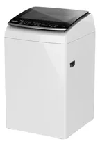 Comprar Lavarropas Whirlpool Carga Superior 11 Kg Blanco