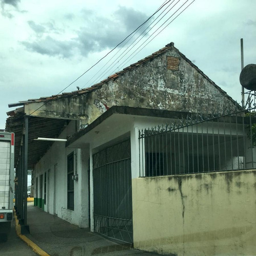 Imagen 4 de 15 de Terreno - Tuxtepec Centro