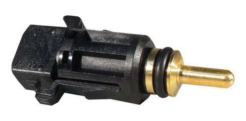 Sensor De Temperatura / Bmw 530i 6 Cil. 3.0 Lts 2001 A 2007