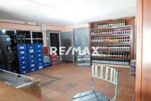 Imagen 4 de 7 de Licoreria En Venta Machiques De Perija Mdm