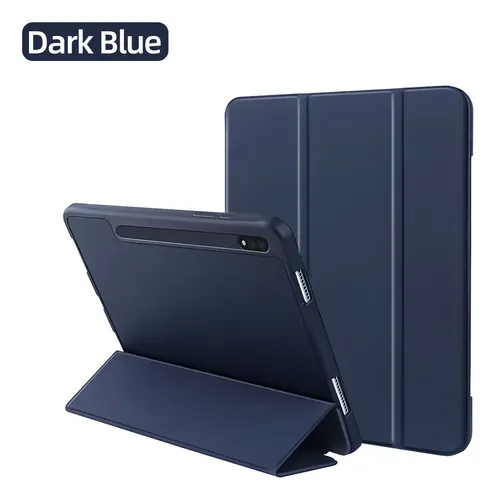 comprar Funda Para Samsung Galaxy Tab S9 Plus\u002Fs9 Fe+\u002Fs10 Plus12.4