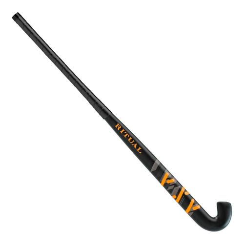 Palo De Hockey Ritual Ultra 95+ - 95% Carbono / 5% Kevlar