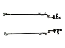 Comprar Bisagras Notebook Izquierda Derecha Compatible One Nav50