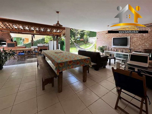 Imagem 19 de 30 de Casa - Nova Higienópolis | Batelli Imóveis - 5196