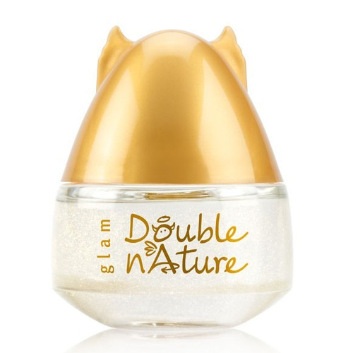 Double Nature Glam 50ml By Jafra