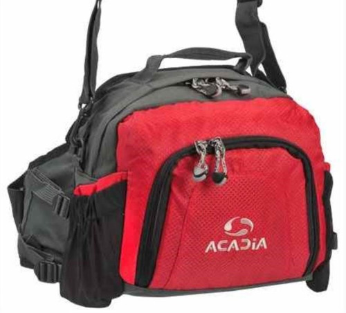 Koala Acadia Vertical. Capacidad 9 Lts.