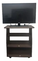Comprar Mesa Para Televisor 