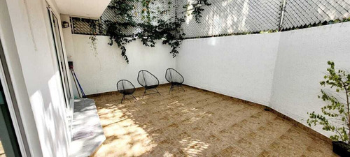 Casa En Venta O Renta En Desierto De Los Leones
