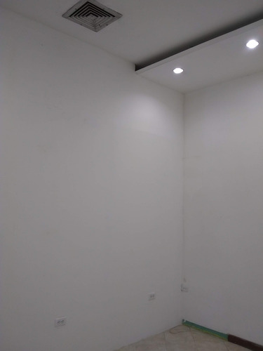 Imagen 6 de 7 de Vendo/alquilo 33.57m2 Lomas De La Lagunita 5787