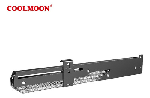 Soporte De Tarjeta Gráfica Gpu De Aleación De Aluminio