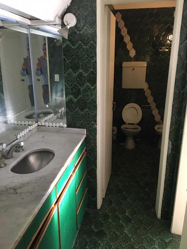 Departamento - Lomas De Zamora