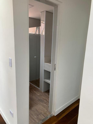 Apartamento Com 2 Dormitórios À Venda, 57 M² - Demarchi - São Bernardo Do Campo/sp - Ap65616