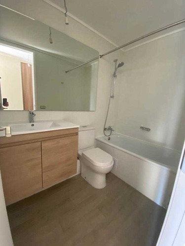 Imagen 8 de 17 de Departamento 2 Hab 2 Baño. Con Bodega