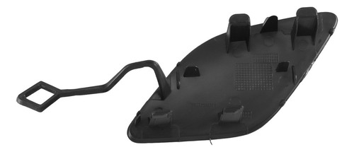 S 2538850022 Para W253 Glc 16-19 Tapa De Remolque,