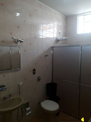 Casa Parque Gloria Ii, Ca00345, Catanduva, Joao Miguel Corretor De Imoveis, Venda De Imoveis - Ca00345 - 67807285