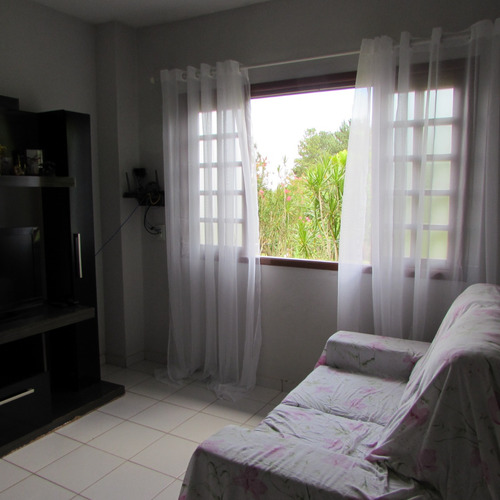 Chácara Com 3 Casas Na Cidade De São Pedro/sp. Bairro Alpes Das Águas