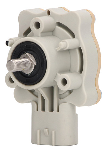 Faro Con Sensor De Faro Delantero 8940548020 De Alta Precisi