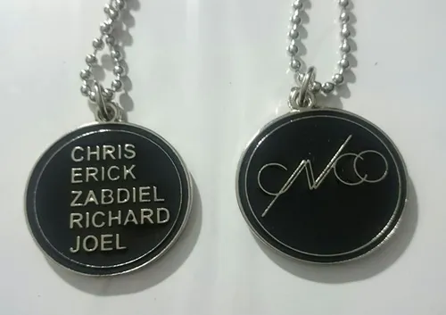 Accesorios de cnco mercado libre deals
