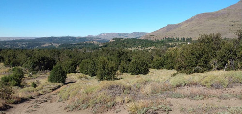 Imagen 23 de 30 de Grupo Patagonia Vende Lote En Faldeos De Chapelco. Excelentes Vistas. Pleno Sol Todo El Año. A Sólo 6 Kms. De La Ciudad. (todos Los Servicios Subterráneos) San Martín De Los Andes, Patagonia Argentina