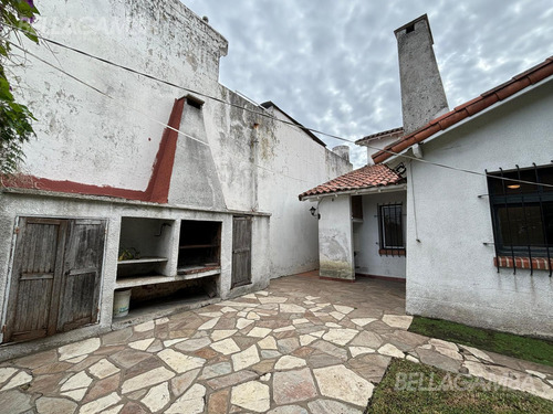 Terreno Venta Florida