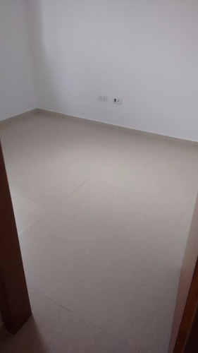 Imagem 22 de 30 de Sobrado Com 3 Dormitórios À Venda, 81 M² Por R$ 470.000,00 - Limão - São Paulo/sp - So0420