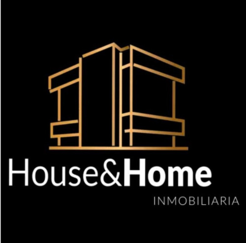 Imagen 5 de 14 de Venta De Casa En Playa Encantada, Reforma Iztaccihuatl, Banito Juarez, Mbaez