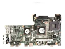 Comprar Motherboard Notebook Olivetti 500 Nuevo Intel