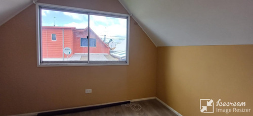 Hermosa Casa En Labranza De 2d- 1b- Estac.- Patio- Rejas