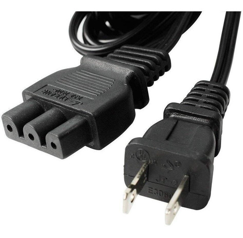 Imagen 2 de 3 de Control De Velocidad Pedal Para Singer De Maquinas De Coser
