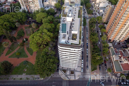 HUB NÚÑEZ - Av. Cabildo 3787