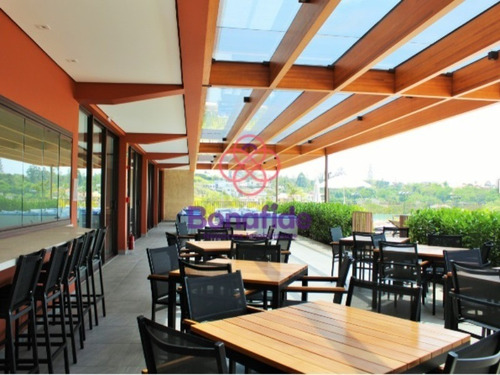 Imagem 3 de 13 de Terreno, Terras Da Alvorada, Medeiros, Jundiaí - Te09589 - 70669923