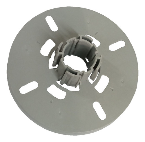 Spindle Hub Para Rj-900 / Rj-901 / 7142 Dir. 1104330