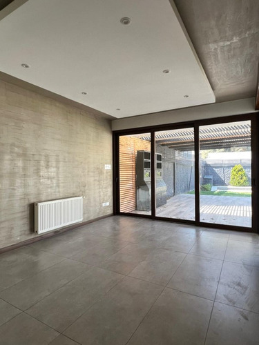 Estupenda Casa En Venta