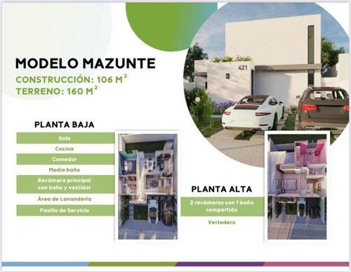 Casa En Venta En Los Olivos Gomez Palacio