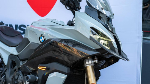 Bmw S1000 Xr