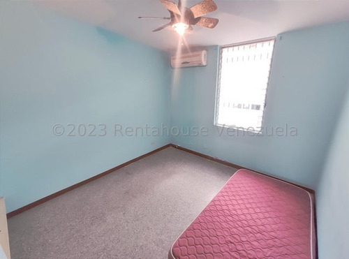 Imagen 11 de 30 de $/$/$/$ Acogedora Casa En Cabudare ++urb. El Trigal ++ Ampliada ++ A Una Cuadra Cc Trigalpa++ Seniat **0412+.056.+03.+76 ** L.t ** /co/-di/-go/ 23-24476