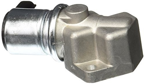 Standard Motor Products Ac423 Idle Válvula De Control De Air