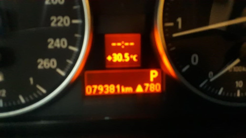 I/bmw 320i Pg51