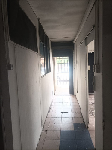 Local Comercial En Venta En Curicó