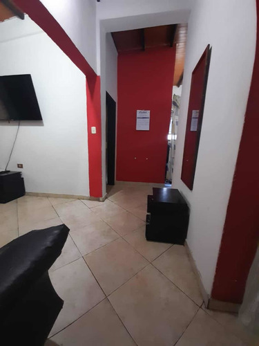 Imagen 8 de 10 de Jorge Febres Vende Apartamento En San Diego (pla-1159)