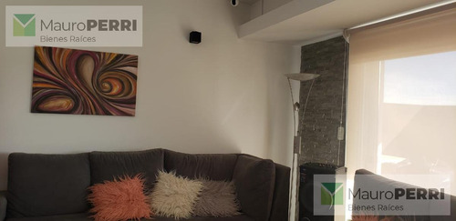 Imagen 3 de 24 de Departamento - La Plata