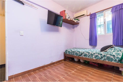 Imagen 18 de 27 de Departamento 3 Ambientes Lanus