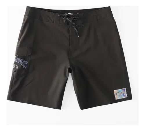 Ropa billabong hombre sale