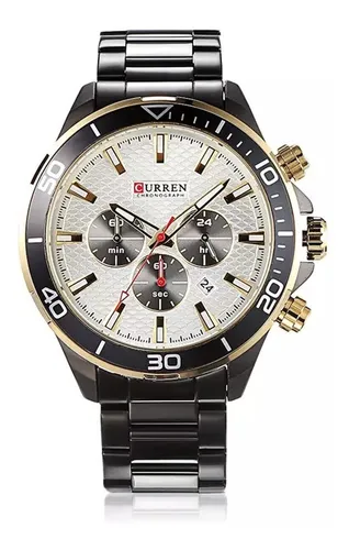 Curren 8309 deals