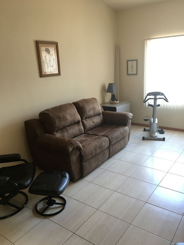 Cumbres Del Lago Hermosa Casa En Renta Totalmente Amueblada Y Equipada