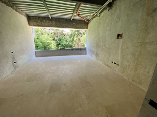 Imagen 20 de 26 de Vendo Apartamento 366mts2 3h/5b/3pe Lomas De Las Mercedes 6810