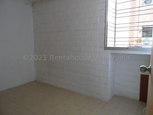 Imagen 15 de 17 de Apartamento En Venta En Terrzas De Guicoco Mls# 23-7275