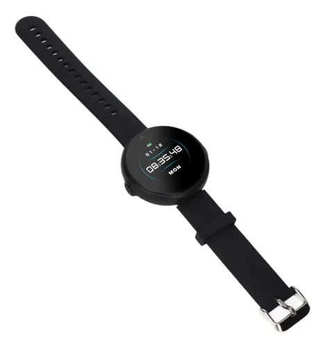 Grabadora De Voz: Reloj De Grabación Con Un Clic, Ai Intelli