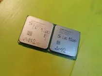Comprar Micro Procesador Amd Sempron 64 Le-1200 Socket Am2 