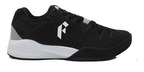 Zapatillas Filament Shell Tenis Sport Town